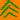 Jungle Lodges