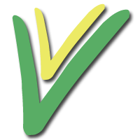 Viverde Turismo