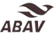 Brasilian Travel Agencies Association - Number 137/AM