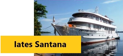 Yachts - For further details click here!