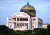 Opera House