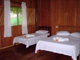 Quarto superior