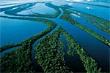 River Cruises following the waterways of Amazon Basin