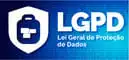 LGDP page