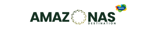 Amazonas Destination