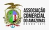 Associa��o Comercial do Amazonas